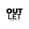OUTLET