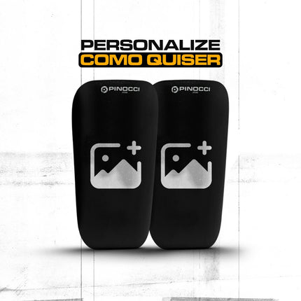 Collection image for: Caneleira Personalizada