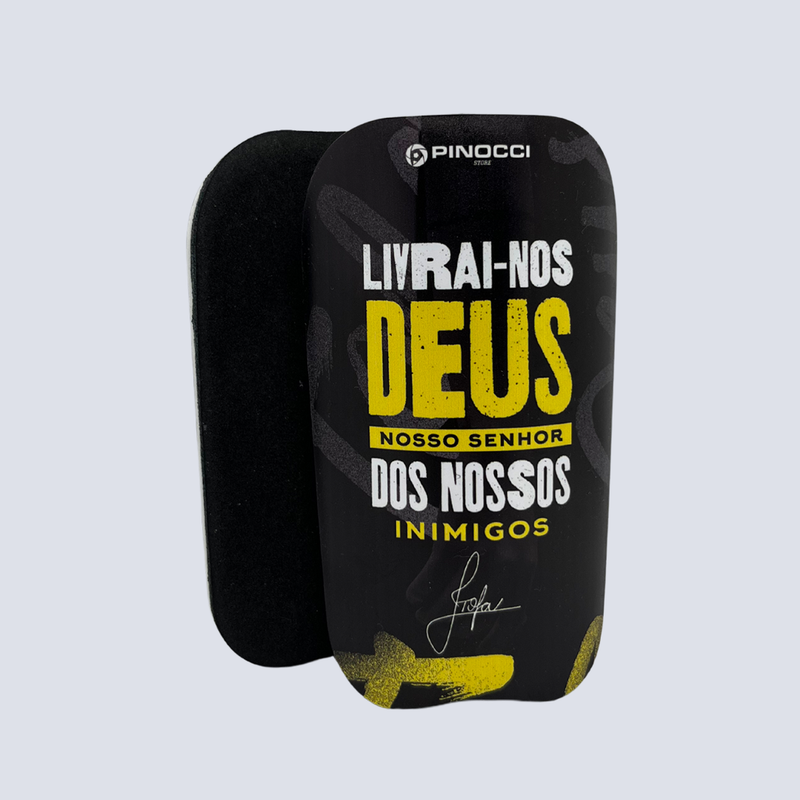 Tofa | Livrai-nos 2