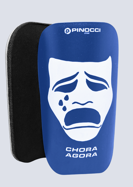 CARD - Outlet | Azul