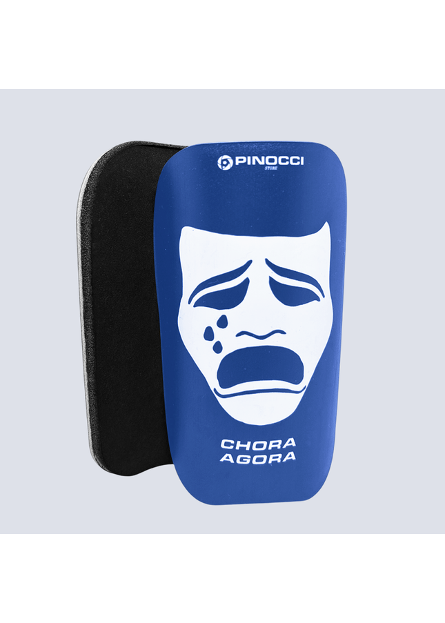 CARD - Outlet | Azul