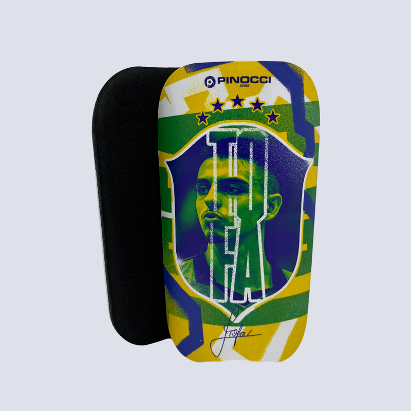 Tofa | BR