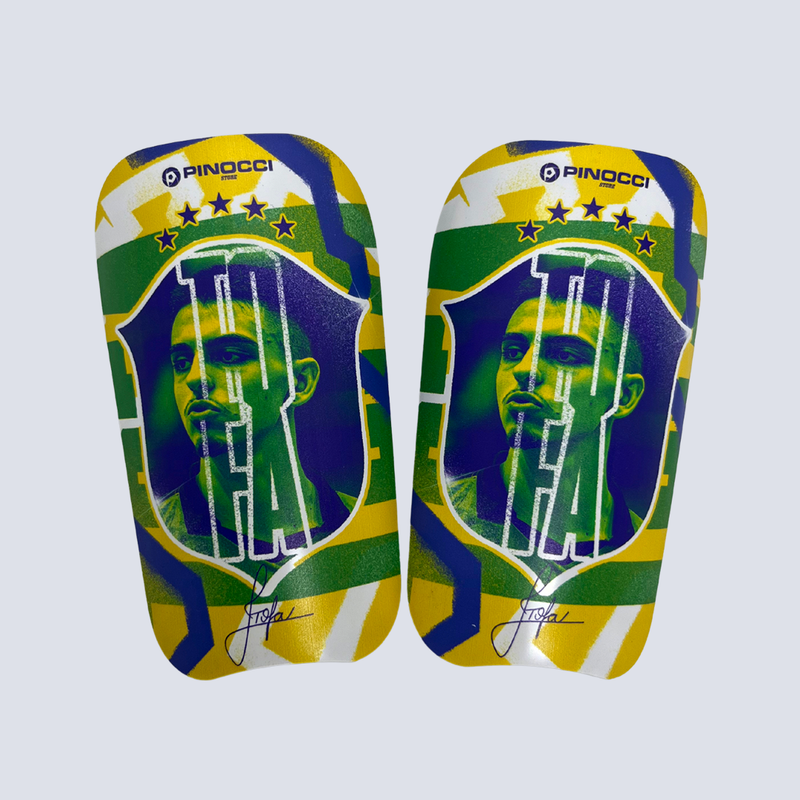 Tofa | BR