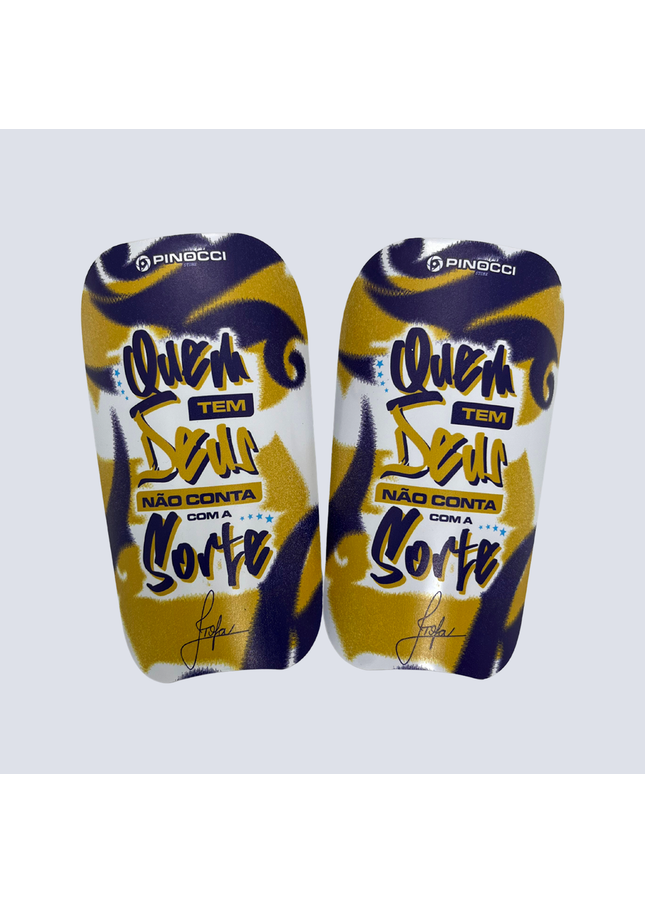 Tofa | Quem Tem Deus