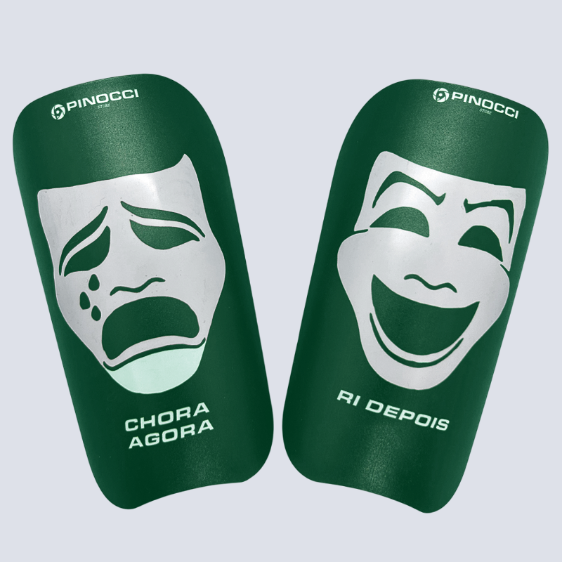 C.A.R.D Verde