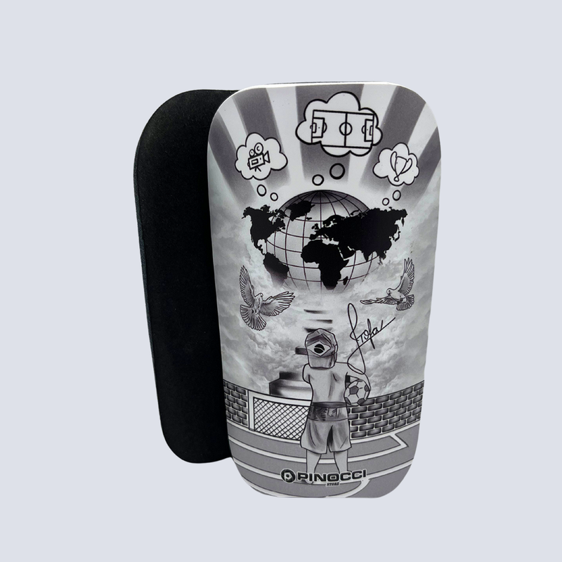 Tofa | Tattoo