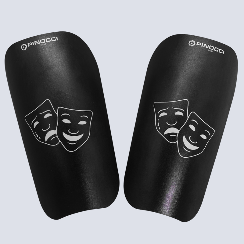 C.A.R.D Mask