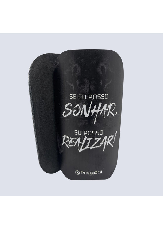 Eu Posso Realizar