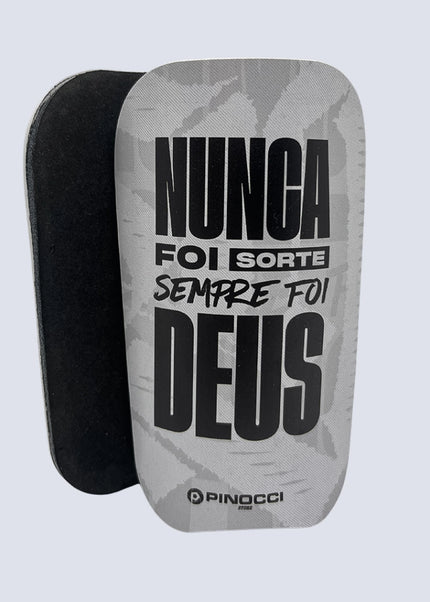 Sempre Foi Deus
