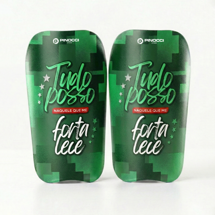 Filipenses 4:13 - V1