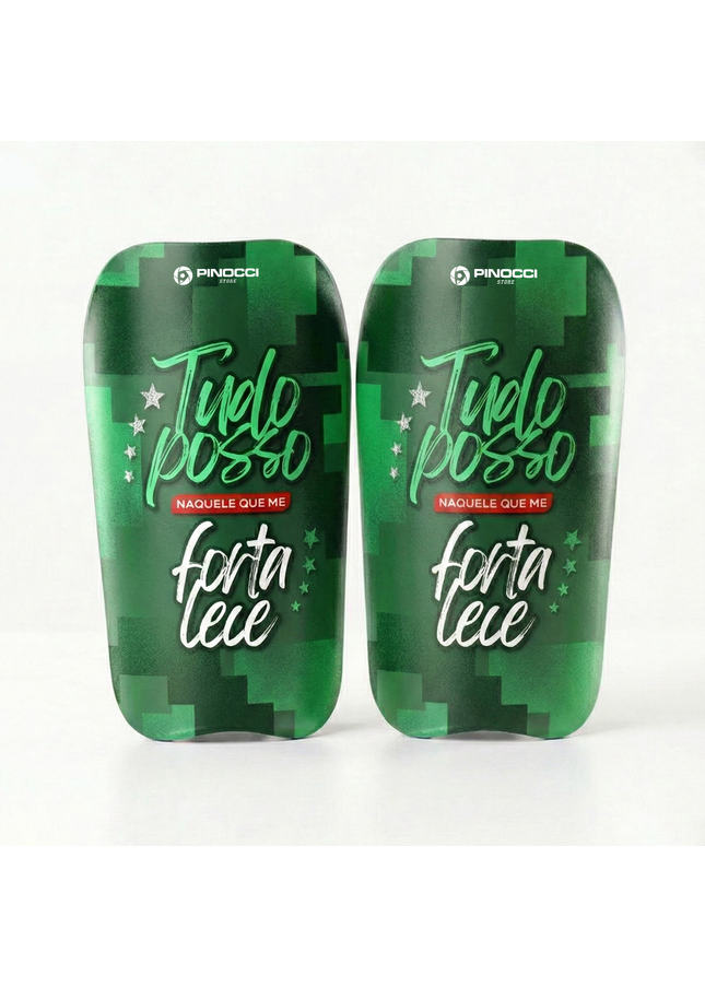 Filipenses 4:13 - V1