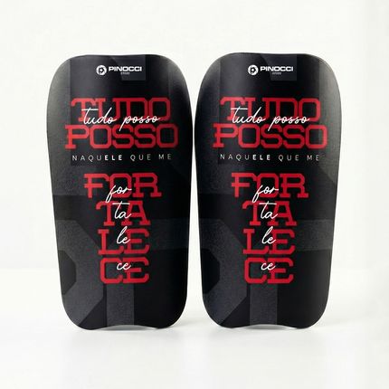 Filipenses 4:13 - V2