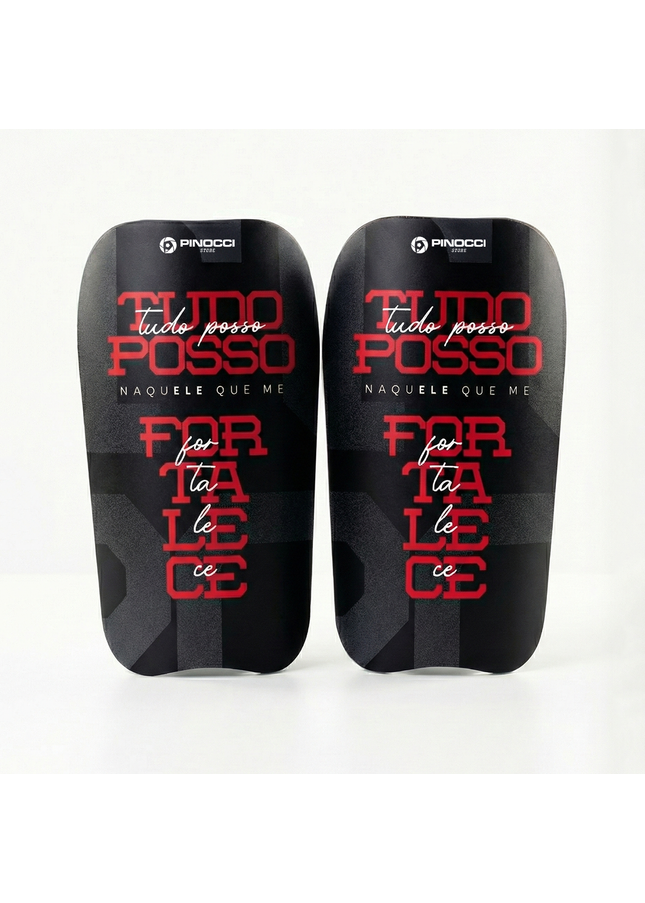 Filipenses 4:13 - V2