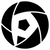 Pinocci Store