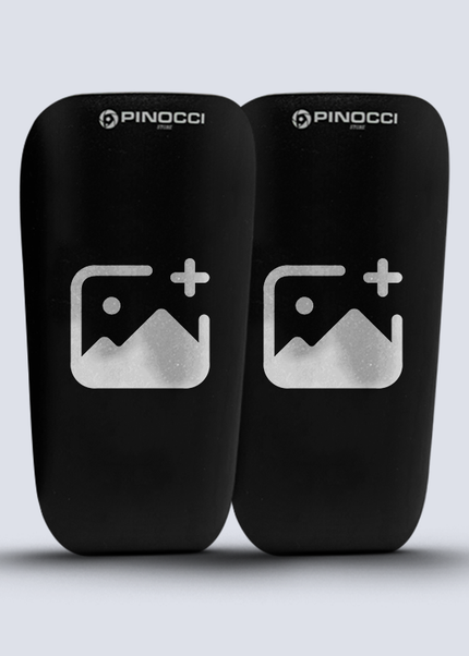 Caneleira personalizada