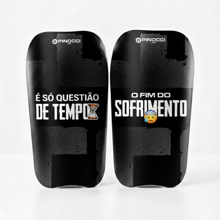 Questão De Tempo - Racionais MC