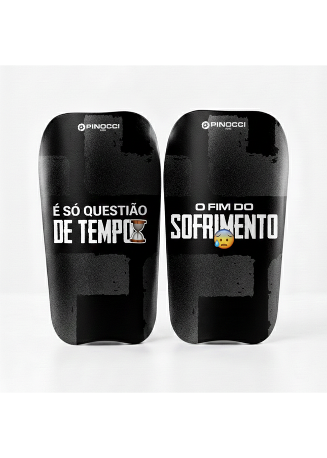 Questão De Tempo - Racionais MC