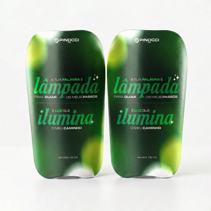 Collection image for: Frases/Versículos