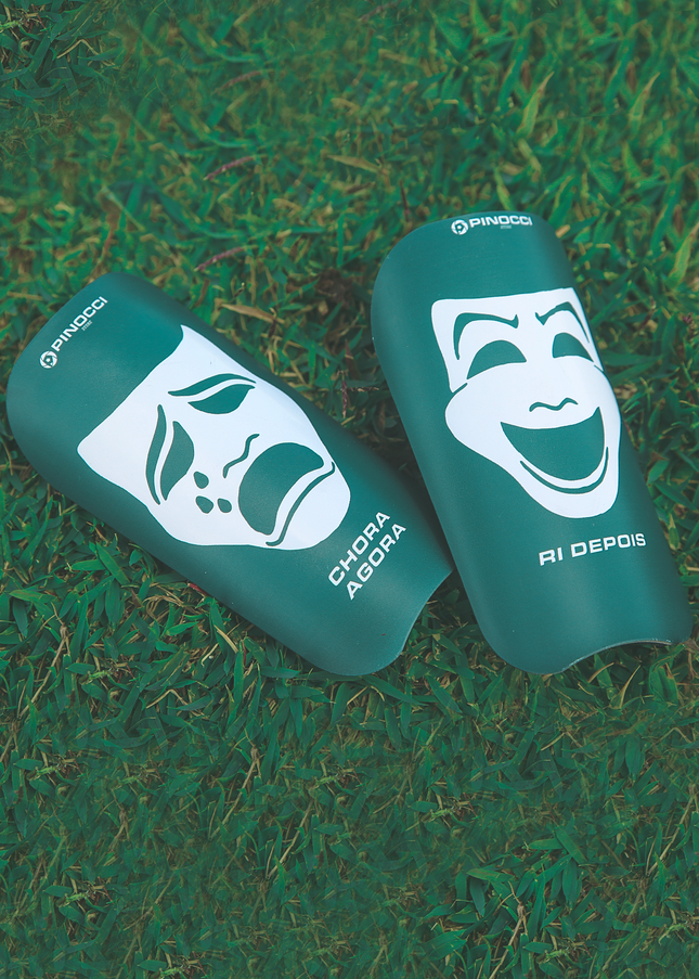 C.A.R.D Verde